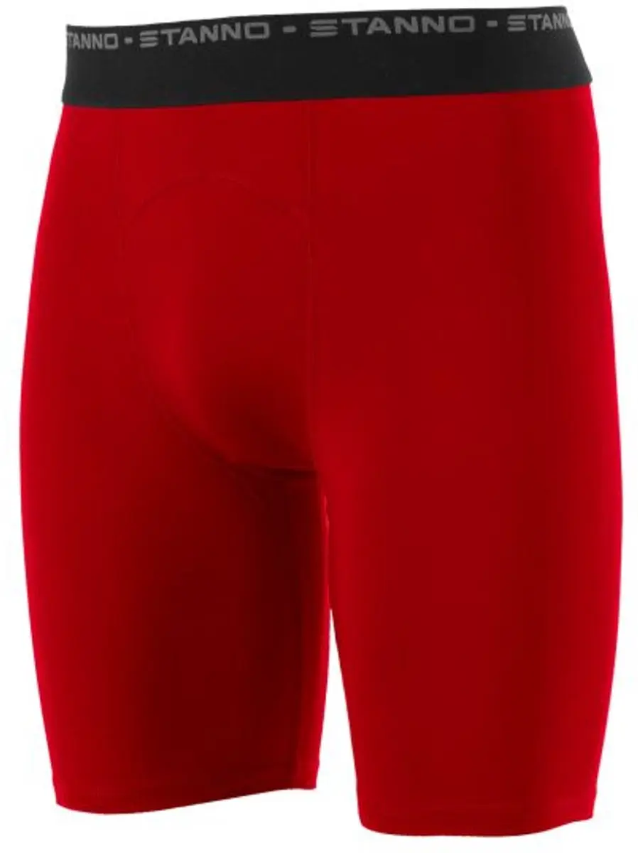 Stanno Core Baselayer Shorts Boxer