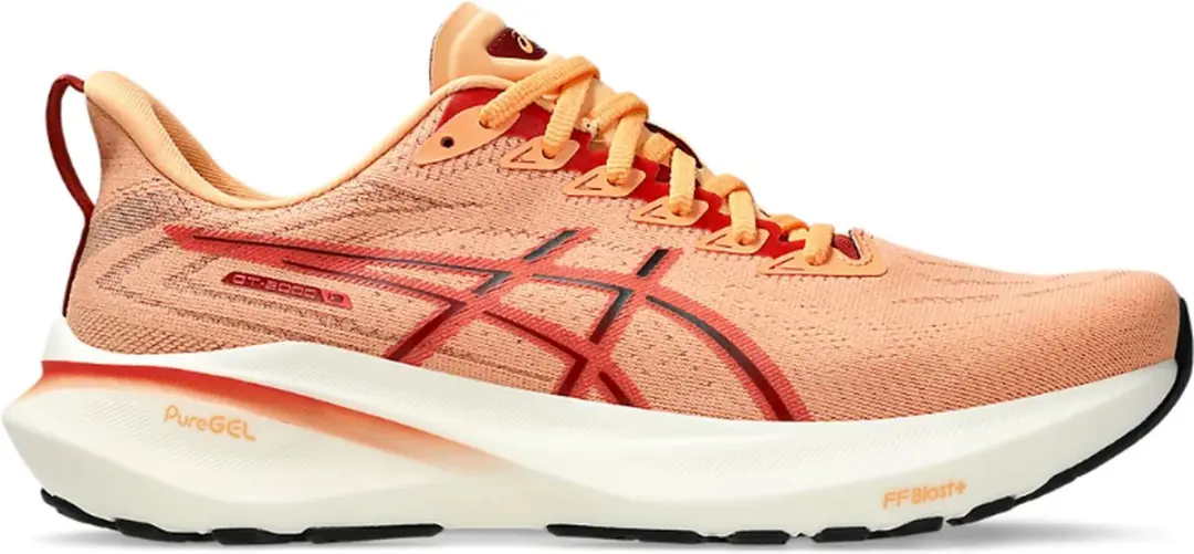 ASICS GT-2000 13 Heren