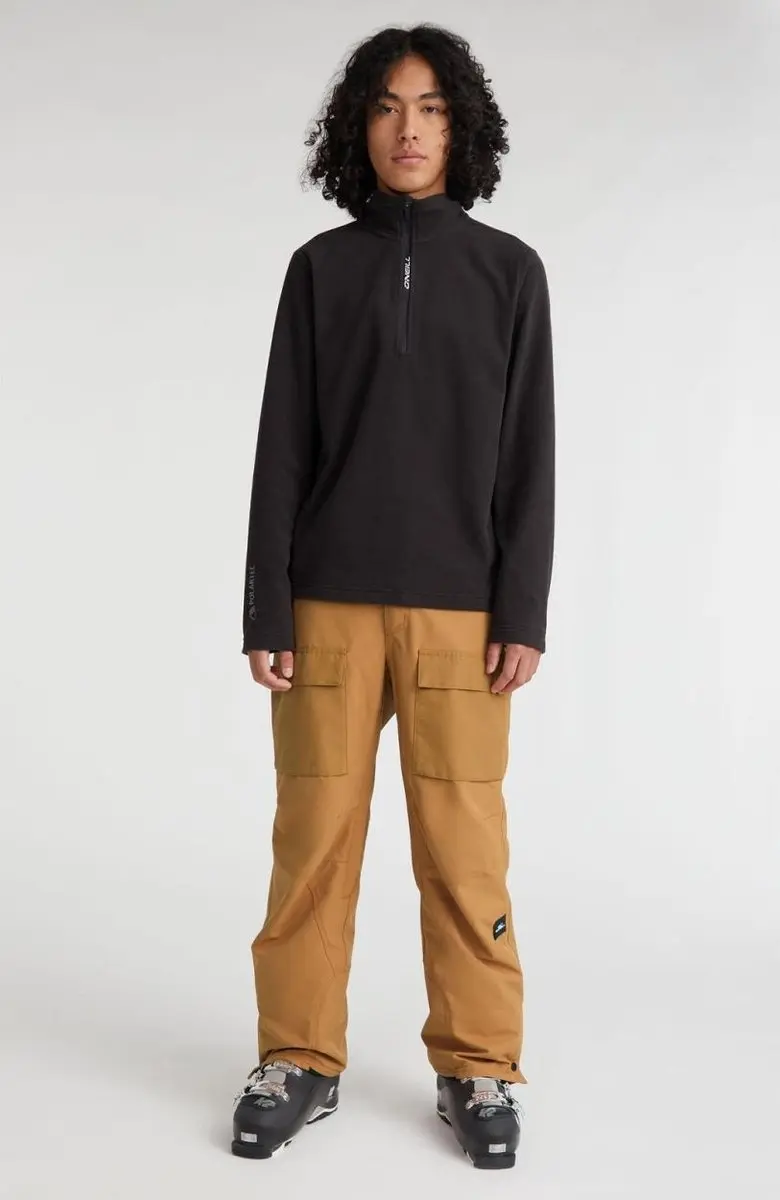 O'Neill Utility Pants Rich Caramel - S