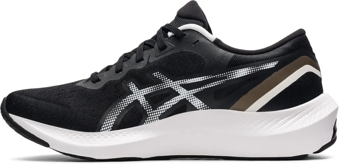 ASICS Gel-Pulse 13 1012B035-001-37 Hardloopschoen - 37