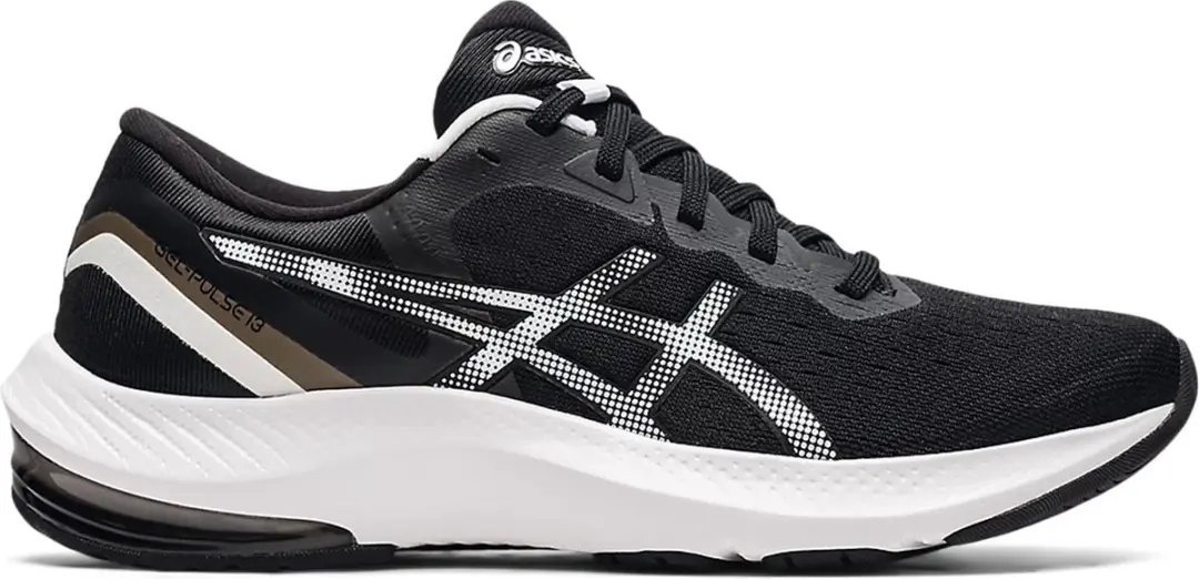 ASICS Gel-Pulse 13 1012B035-001-37 Hardloopschoen - 37