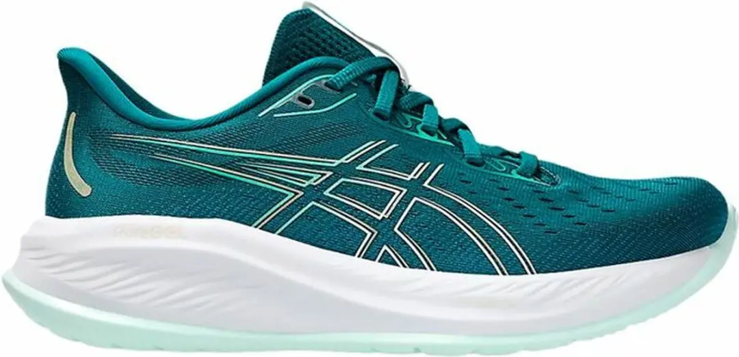 ASICS Gel-Cumulus 26 Hardloopschoenen