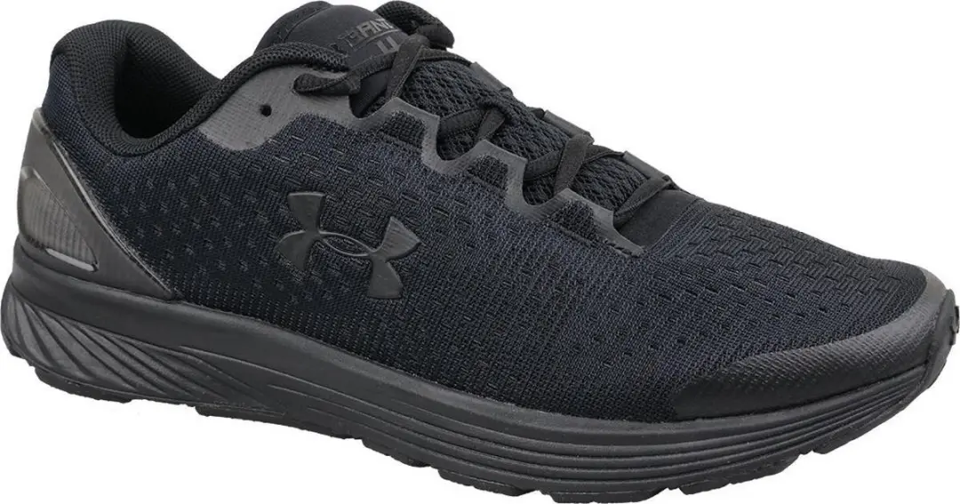 Under Armour Charged Bandit 4 Heren Sportschoenen