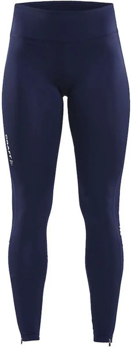 Craft Rush Zip Tights 1907594