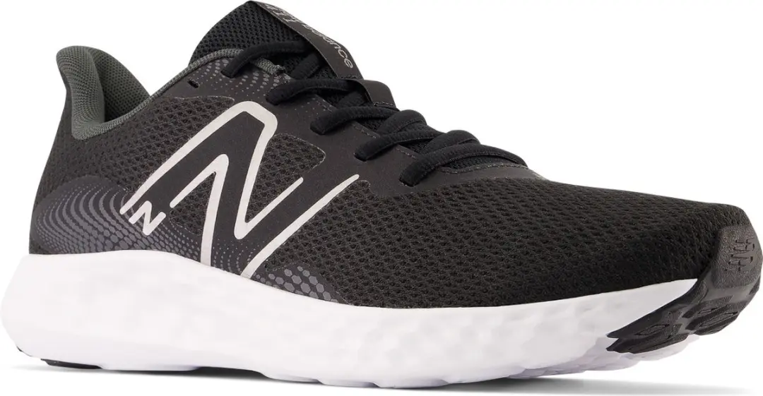 New Balance M411LB3 Heren Sportschoenen