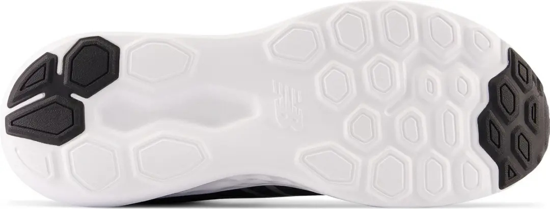 New Balance M411LB3 Heren Sportschoenen - 43 - Zwart