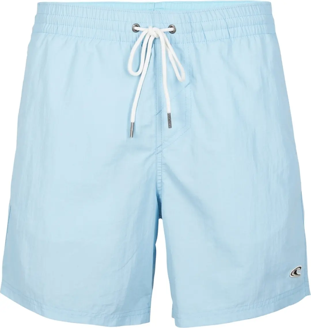 O'Neill N03200 Zwemshorts