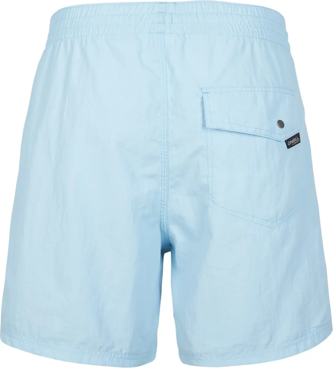 O'Neill N03200 Zwemshorts - S - Blauw
