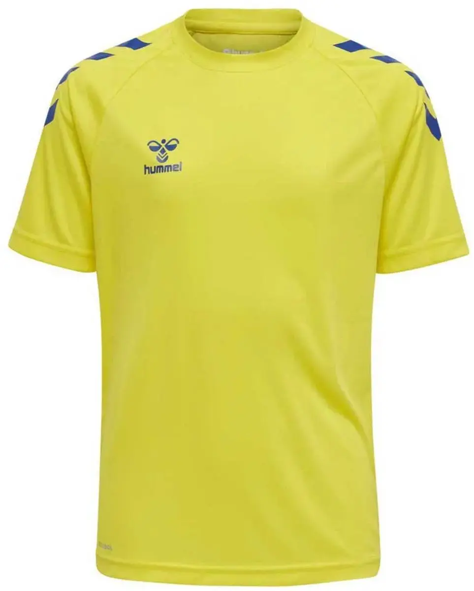 Hummel Core XK Poly T-shirt
