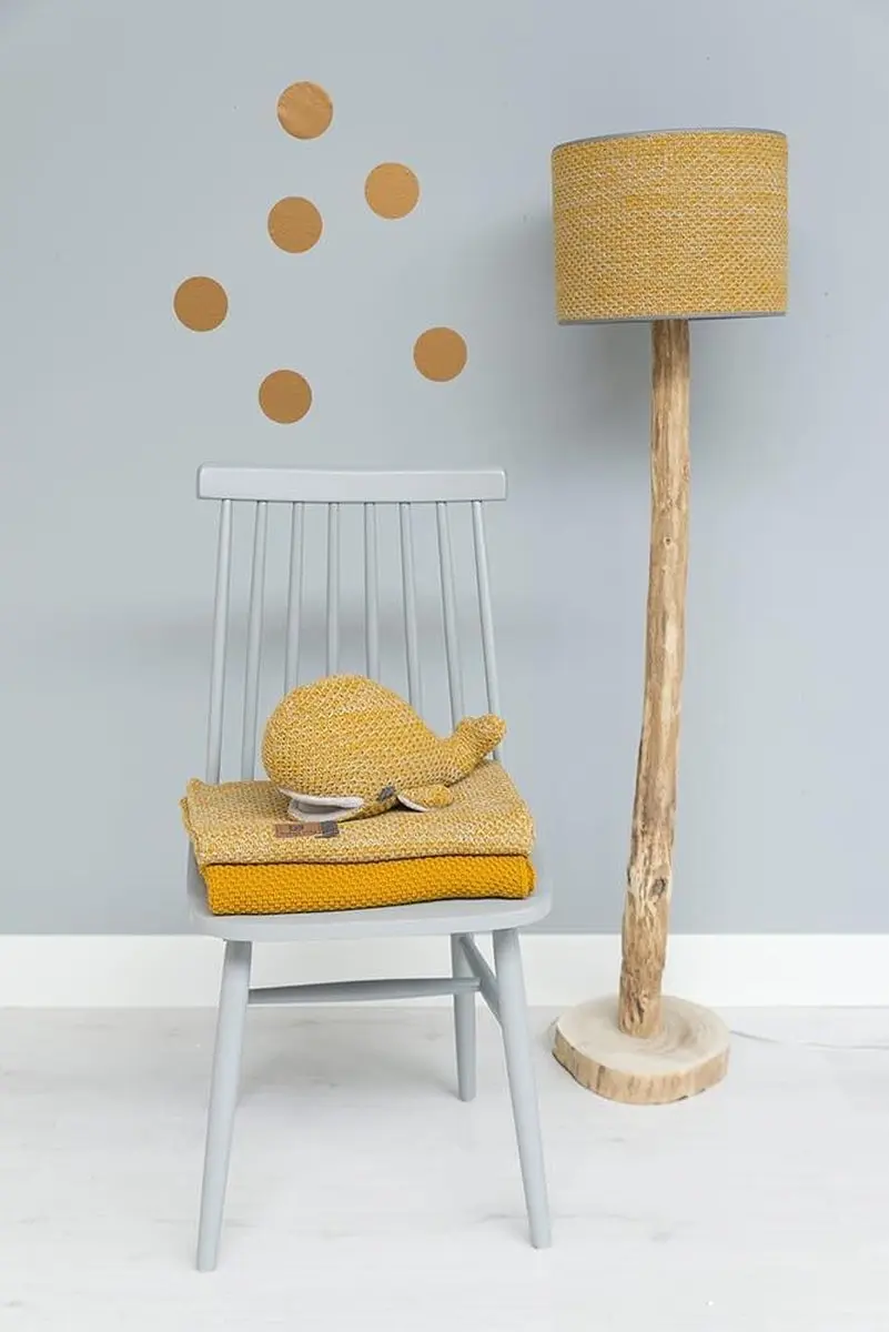 Baby's Only Knuffelwalvis River - Zwart/Wit - afbeelding 6 van 6