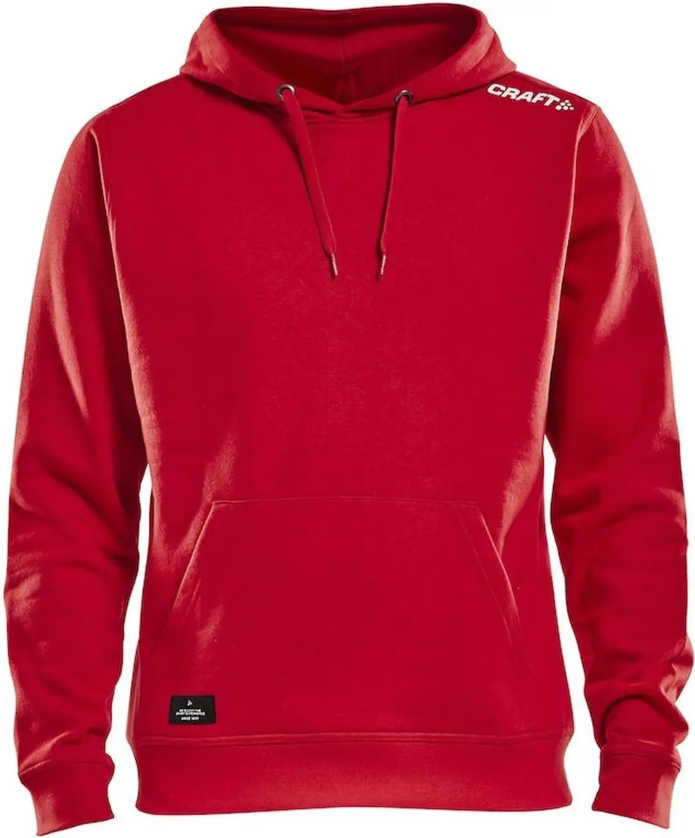 Craft Community Hoodie Dames XXL
