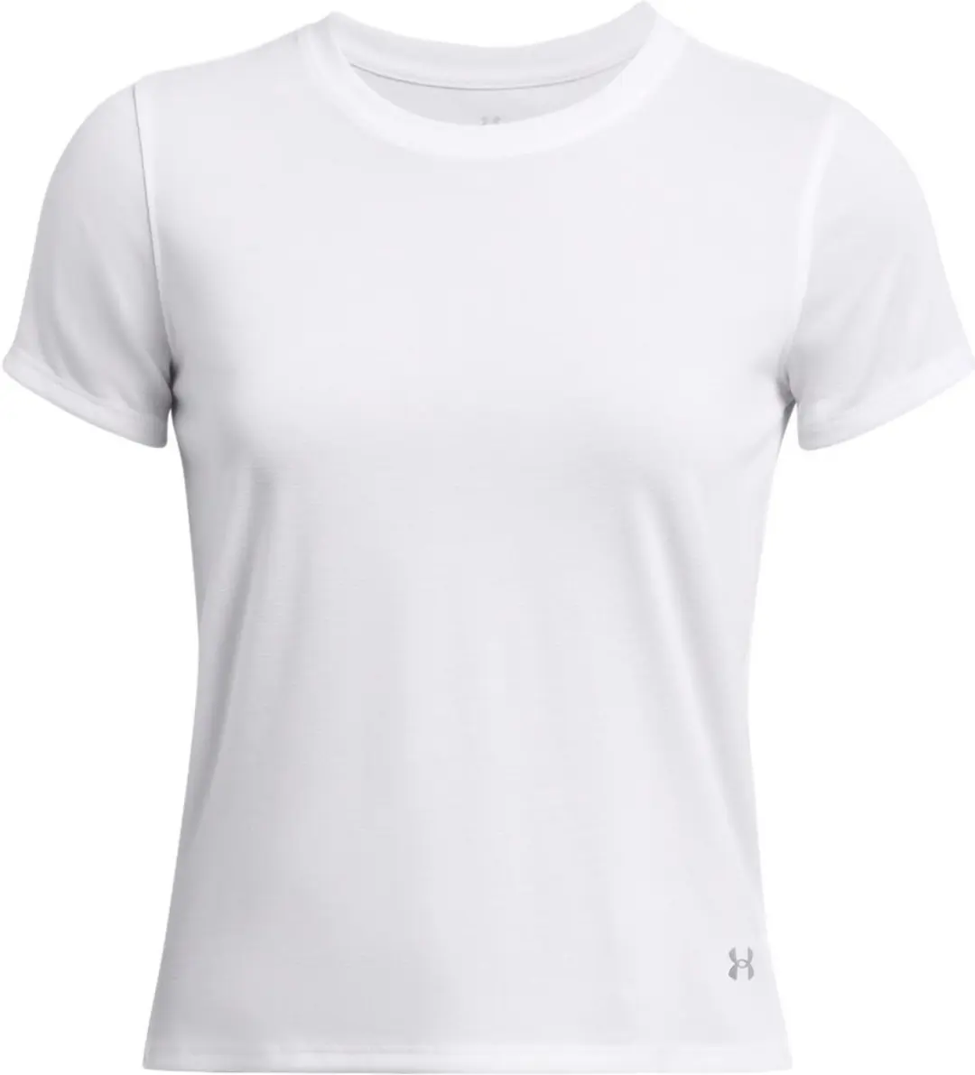 Under Armour Launch Shortsleeve T-shirt