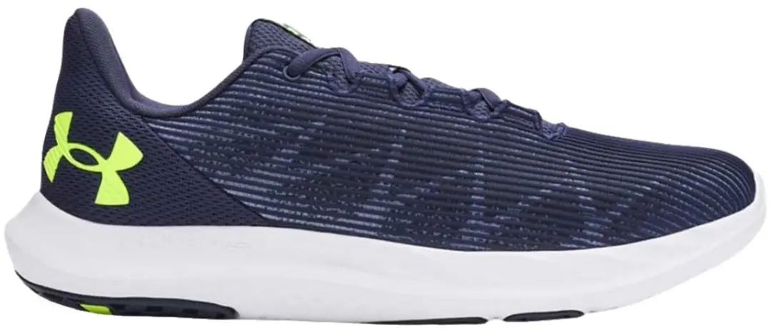 Under Armour Charged Speed Swift Hardloopschoenen