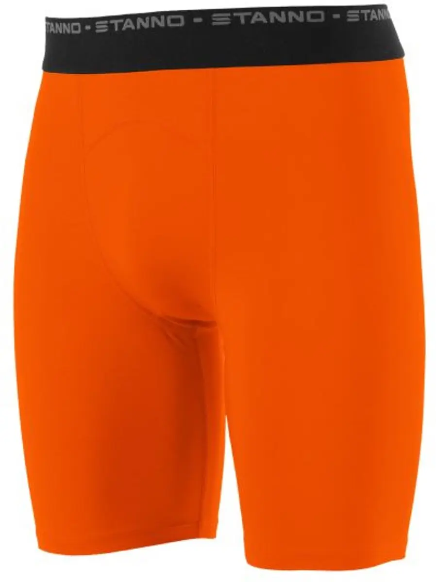 Stanno Core Baselayer Shorts