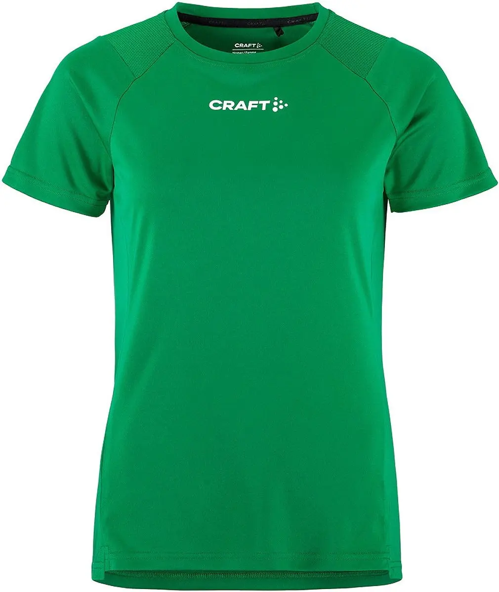 Craft Rush 2.0 Dames T-Shirt