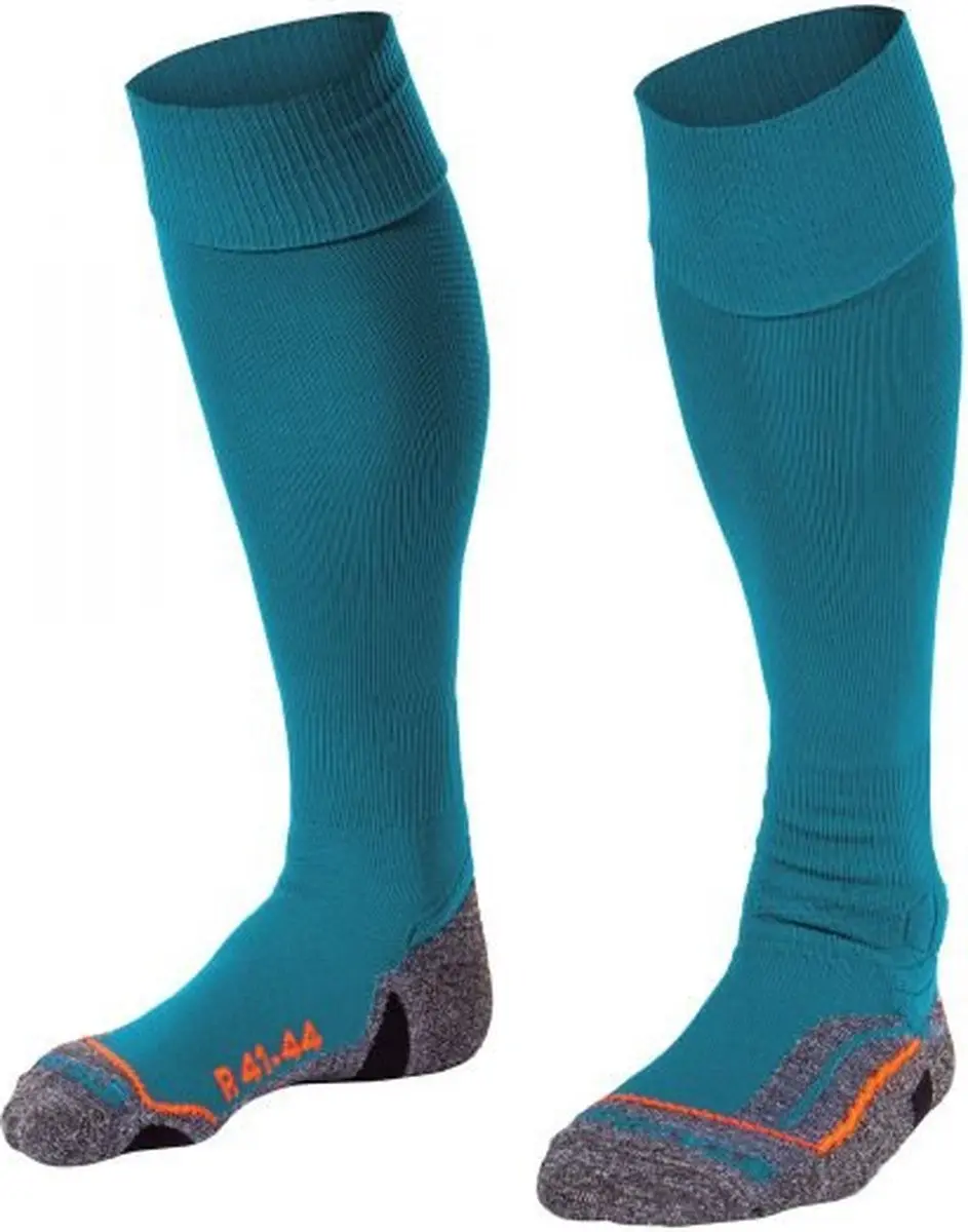 Stanno Uni Pro Sock Voetbalsokken 30-34