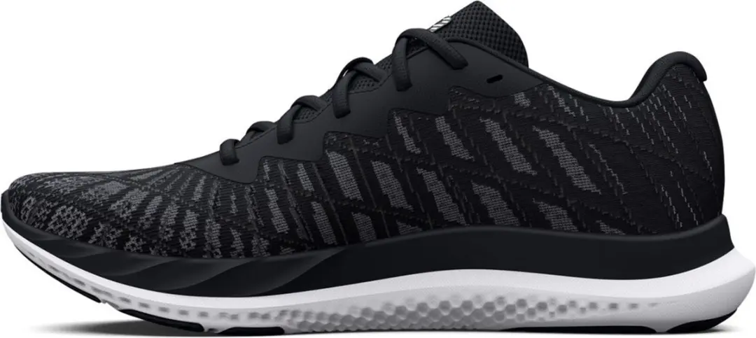 Under Armour UA Charged Breeze 2 Hardloopschoenen