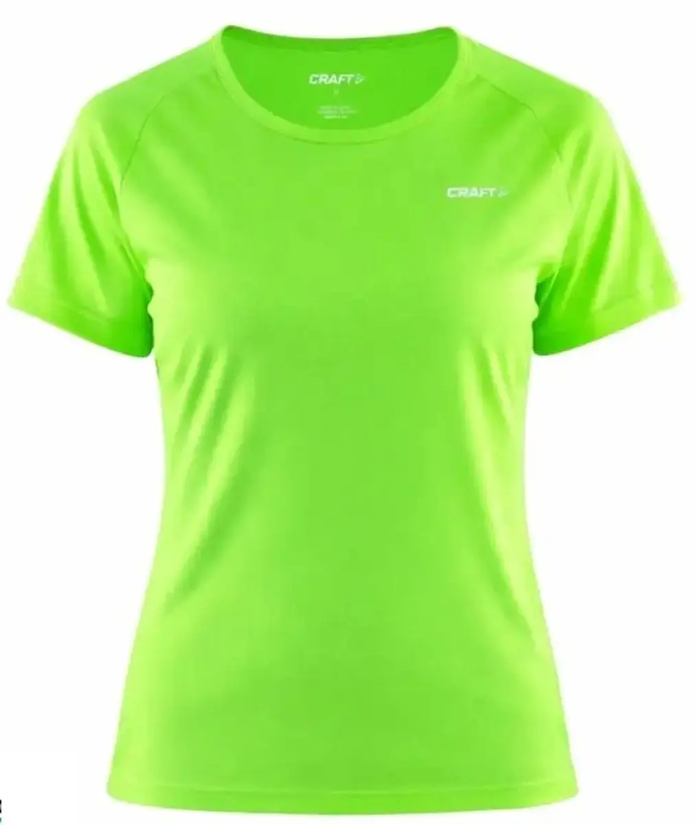 Craft Prime Tee Women