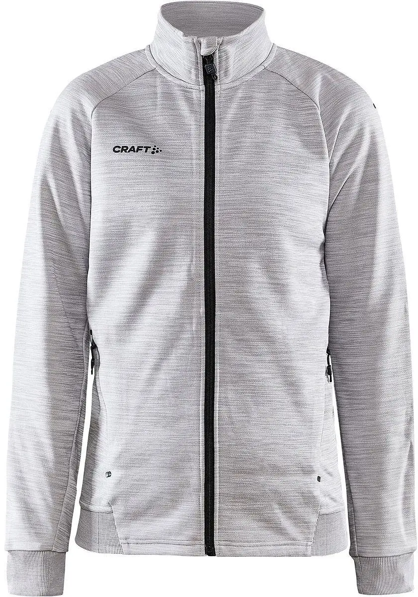 Craft Unify Trainingsvest Dames M