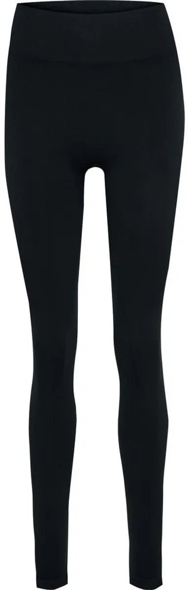 Hummel Hmlhiit Seamless High Waist Tights 231653