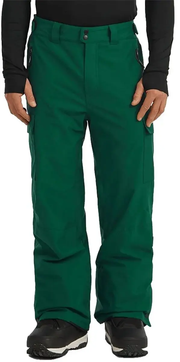 O'Neill FWC Cruz Cargo Broek
