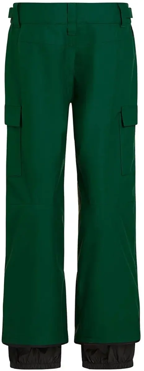O'Neill FWC Cruz Cargo Broek - XL - Groen