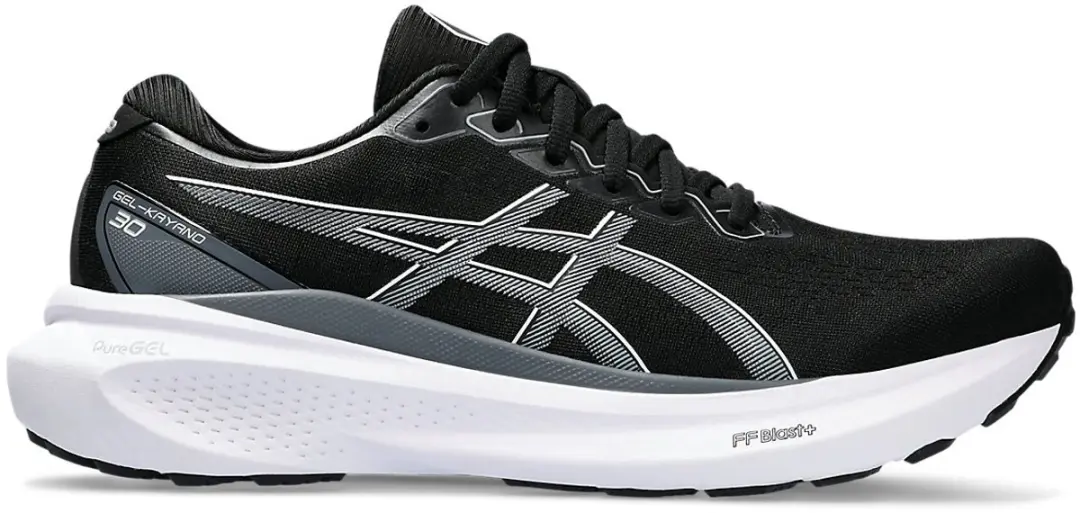 ASICS Gel-Kayano 30 Hardloopschoenen