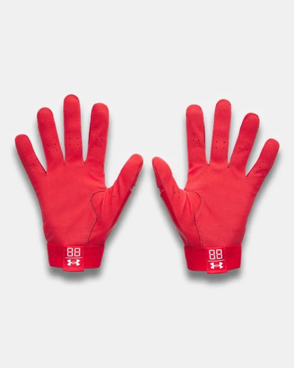 Under Armour Clean Up Slaghandschoenen