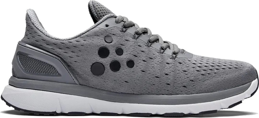 Craft V150 Engineered Hardloopschoenen Dames