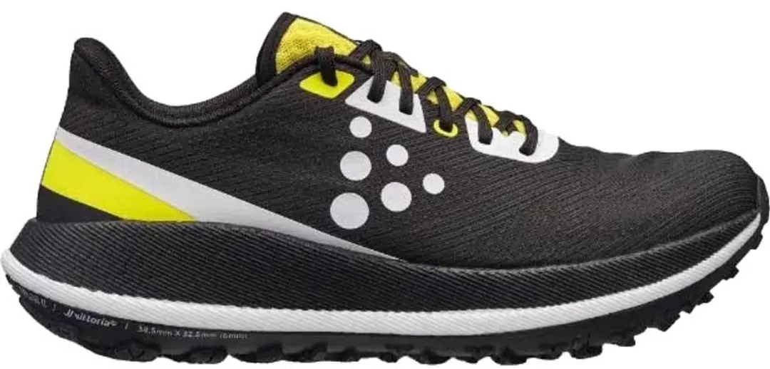 Craft Xplor 2 Trailschoenen