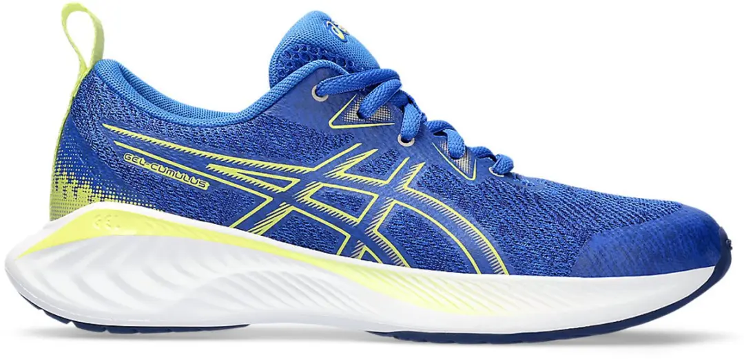 ASICS Gel-Cumulus 5 GS Sportschoenen 37.5