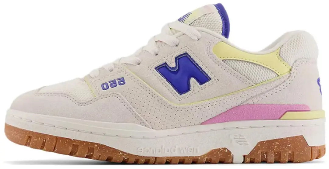 New Balance 550 BBW550DB