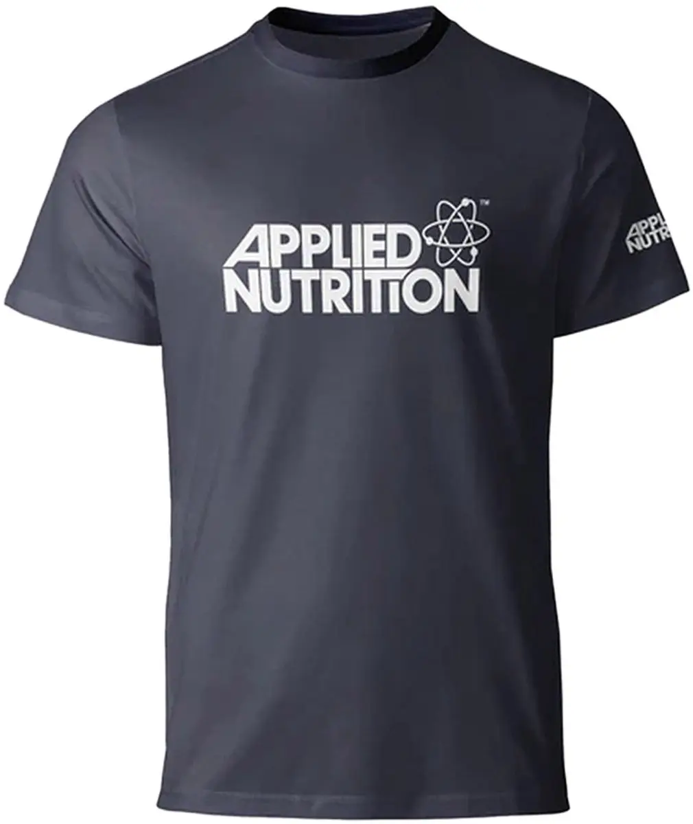 Applied Nutrition T-Shirt