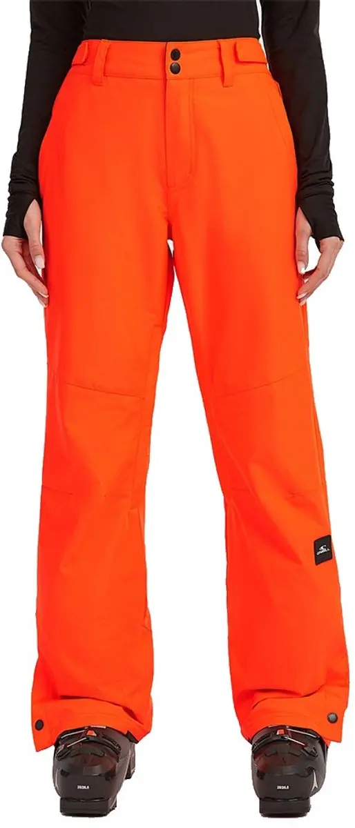 O'Neill FWC Cruz Slim Broek
