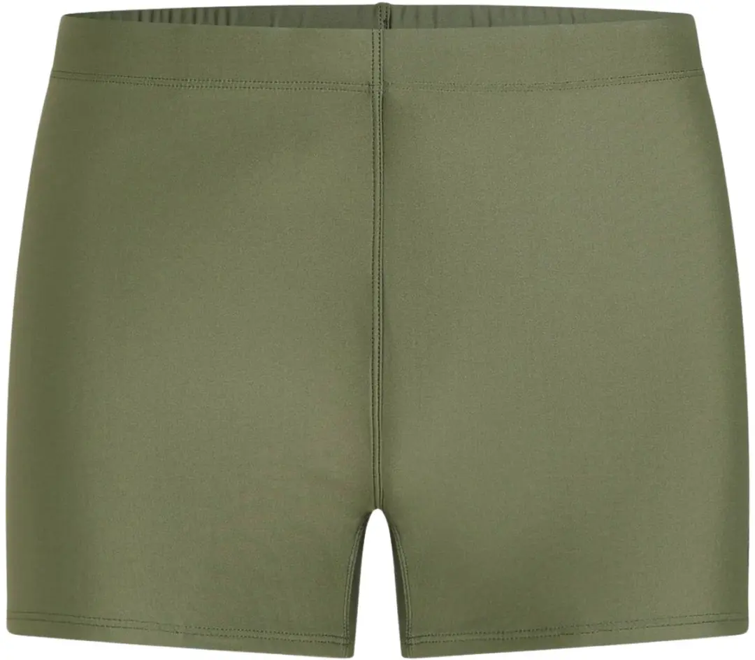 O'Neill Essentials Zwemboxer Heren - Maat S - Groen - afbeelding 6 van 6