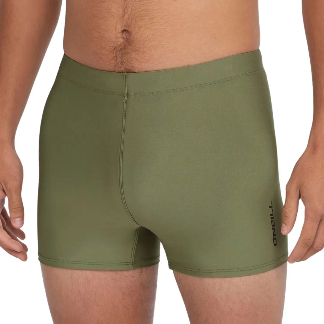 O'Neill Essentials Zwemboxer Heren
