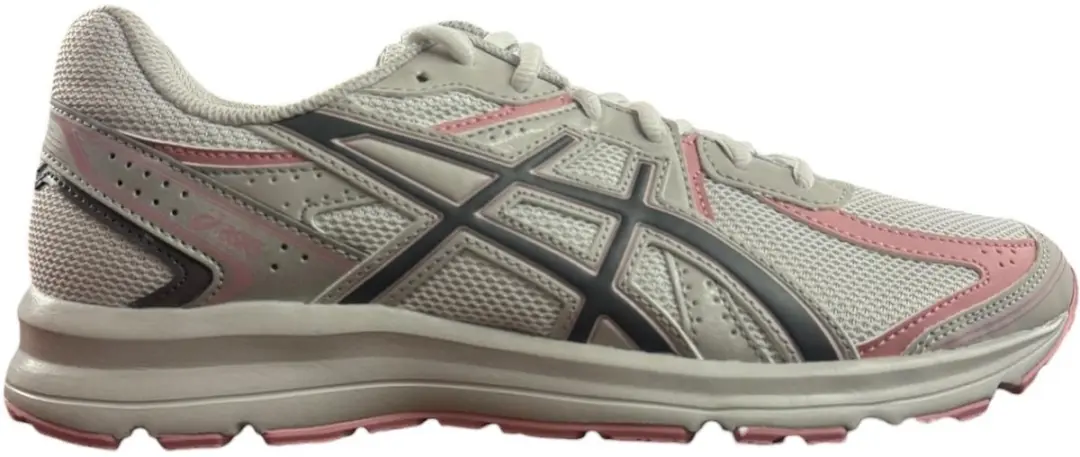ASICS Jog-100S Sportschoenen