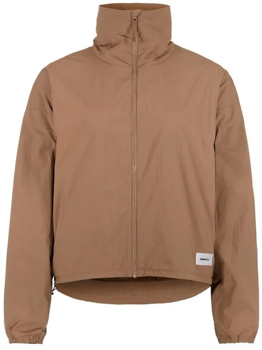 Craft Subz Light Jacket W 1916557