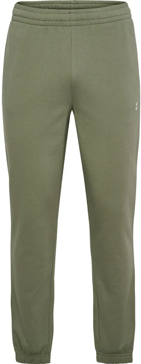 Hummel Hose Pulse Trainingsbroek M