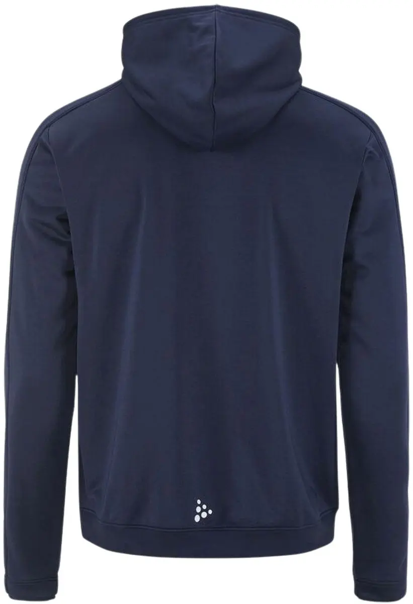 Craft Evolve 2.0 Jas Heren - Marine - Maat M