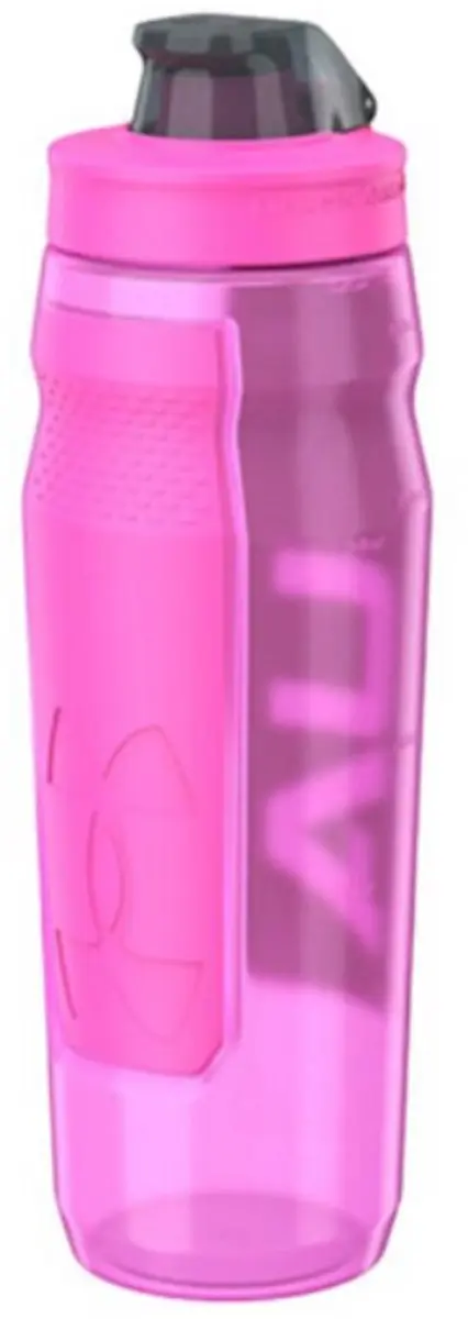 Under Armour Playmaker Squeeze Bidon 950ml