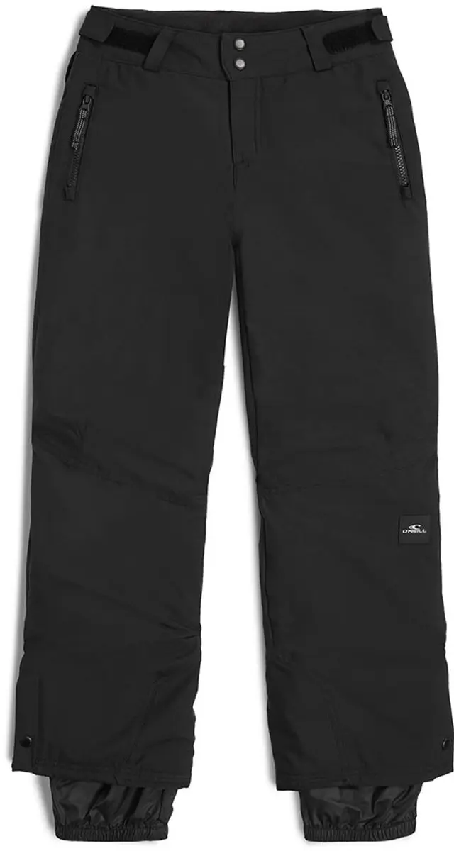 O'Neill Fwc Cruz Broek - 104 - Zwart