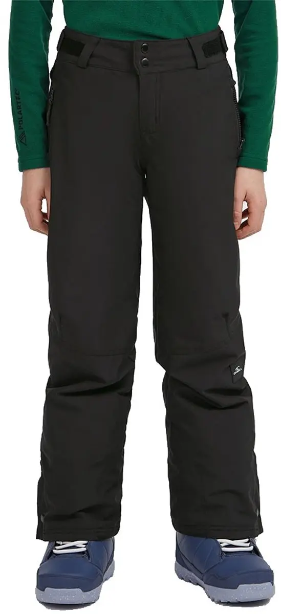 O'Neill Fwc Cruz Broek