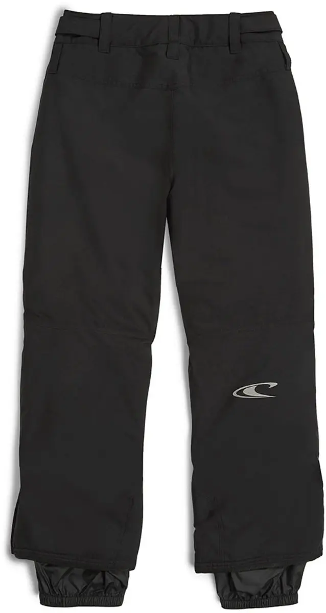 O'Neill Fwc Cruz Broek - 104 - Zwart