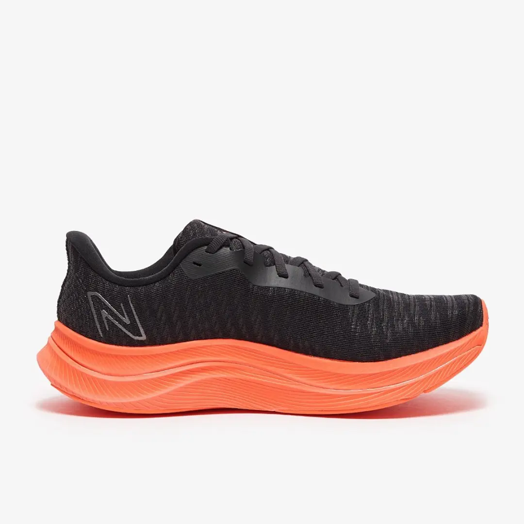 New Balance FuelCell Proper V4 Hardloopschoen 42.5