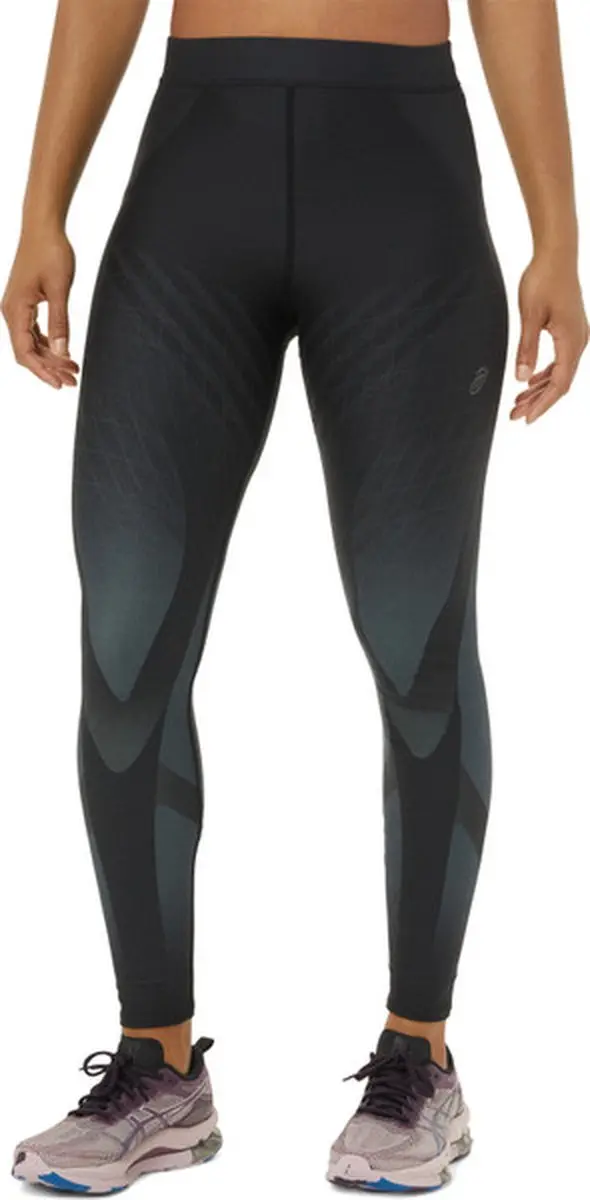 ASICS Metarun Legging Dames 2012C223