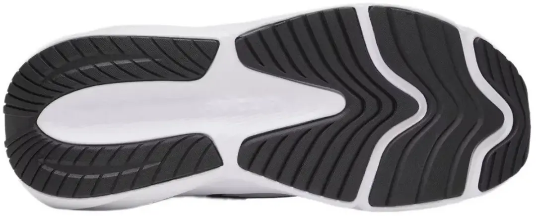 Under Armour Surge 5 Hardloopschoenen 42.5 - Wit