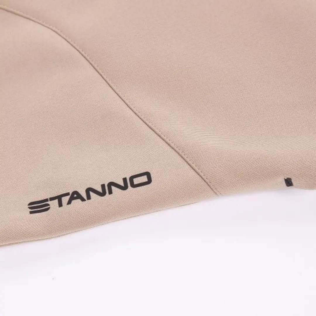Stanno Plaza Pants Sportbroek S - Wit