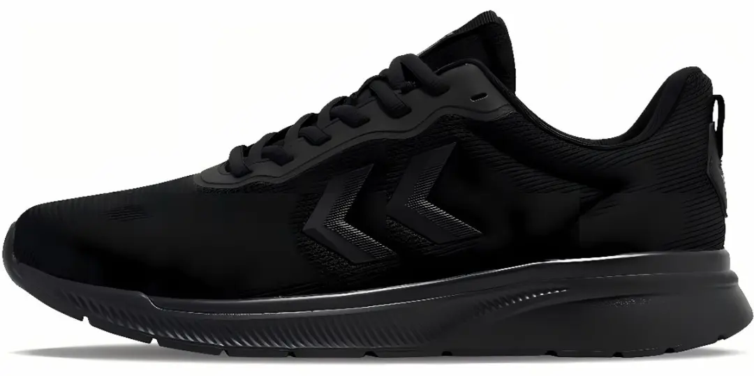 Hummel Reach TR Breather 225227