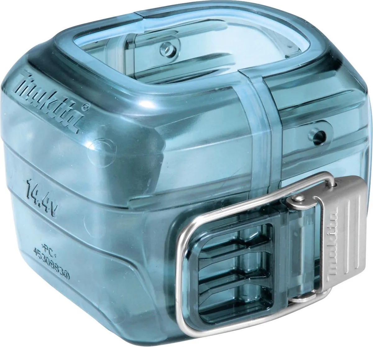 Makita 195797-5 Beschermkap LXT 14,4V